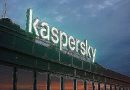 Kaspersky, “yılı şekillendiren” satıcı oldu!