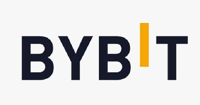 Bybit ISO 27001 Sertifikası almaya hak kazandı